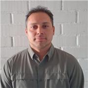 Ingeniero imparte clases de matemáticas básicas y aplicadas a diferentes tópicos orientado a tus fortalezas